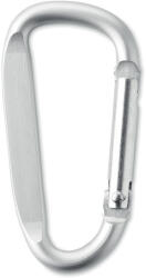  Alumínium karabiner (MO2259-16)