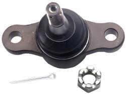 SKF Articulatie sarcina/ghidare SKF VKDS 815510 (VKDS 815510)