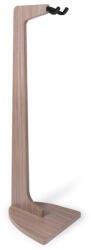 Gator Frameworks GFW-ELITEGTRHNGSTD-GRY Elite Guitar Hanging Stand