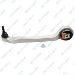 GSP Brat, suspensie roata GSP S060033 (S060033)
