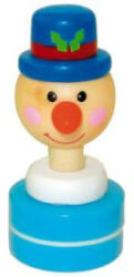 FKP Toys - Nyomda (hóember) (FK4029-B)