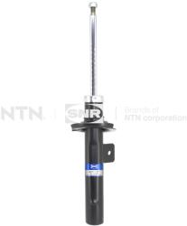 SNR Amortizor SNR SA65940.09L (SA65940.09L)
