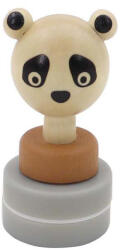 FKP Toys - Nyomda - Pandás (FK8731-D)