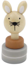 FKP Toys - Nyomda - Nyuszis (FK8731-E)