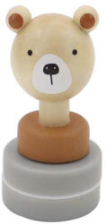 FKP Toys - Nyomda - Macis (FK8731-B)