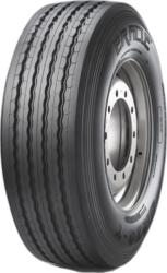 Eracle ER70-T 385/65 R22.5 164K M+S 3PMSF Pótkocsi