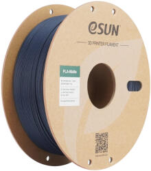 eSUN - ePLA Matte - Sötét Kék - 1, 75 mm - 1 kg