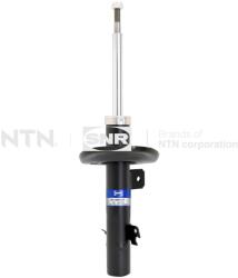 SNR Amortizor SNR SA66640.15L (SA66640.15L)