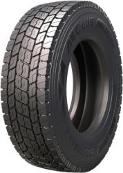Aeolus neo allroads d 265/70 R19.5 140/138M M+S 3PMSF Húzó