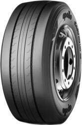 Apollo EnduMile LHT 385/55 R22.5 160K M+S Pótkocsi