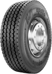 Apollo EnduTrax MA 385/65 R22.5 164K HD On/Off Univerzális - rcgumi - 181 750 Ft