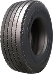 Aeolus Neo Allroads S+ 385/65 R22.5 164K M+S 3PMSF Kormányzott