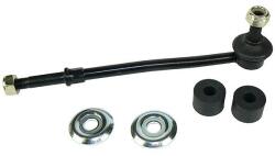 METZGER Brat/bieleta suspensie, stabilizator METZGER 53015719 (53015719)