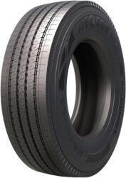 Aeolus neo allroads s 245/70 R17.5 136/134M M+S 3PMSF Kormányzott