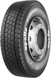 Apollo EnduRace RD2 265/70 R19.5 140/138M Húzó - rcgumi - 115 800 Ft