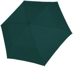 Doppler Zero 99 Dark Green