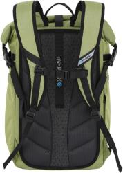 Husky Moper 28l Bright Green
