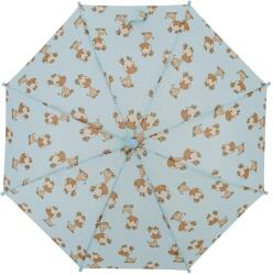 Doppler Kids Maxi Giraffe