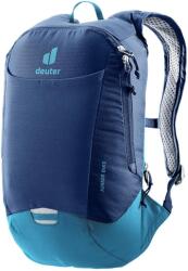 Deuter Junior Bike 8 Nightblue-wave