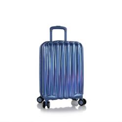 HEYS Astro S Blue
