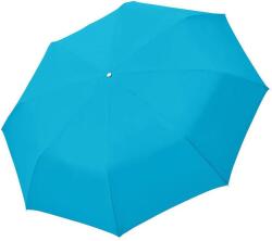 Doppler Fiber Golf Trekking Aqua