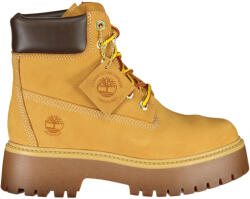 Timberland Női Barna Csizma (tb1a5rjd_ma231_36)