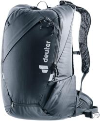 Deuter Updays 24 SL Black