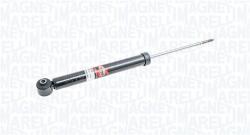 Magneti Marelli amortizor MAGNETI MARELLI 358071070000 (358071070000)