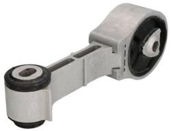 REINHOCH Suport motor REINHOCH RH11-3045 (RH11-3045) - fixbox
