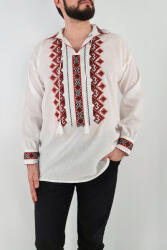 Magazin Traditional Camasa traditionala Didin 3