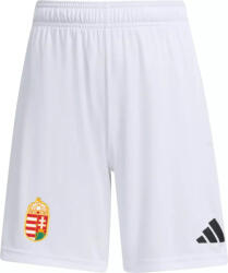  Magyarország mez alsó gyerek szurkolói ADIDAS fehér 152