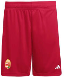  Magyarország mez alsó felnőtt szurkolói ADIDAS piros 3XL