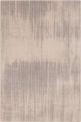 Agnella gyapjú szőnyeg isfahan fir beige - 133 x 190 cm