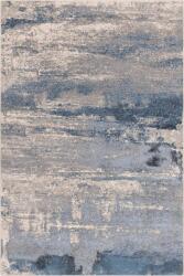 Agnella gyapjú szőnyeg isfahan abrio beige - 133 x 180 cm