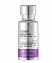 VT Cosmetics Reedle Shot Lifting Serum 30ml