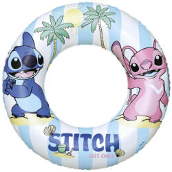 Bestway Gyerek úszógumi Lilo és Stitch 56 cm Bestway 9104U (9104U)