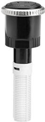 Hunter MP Rotator 2000 210-270 (4, 5m-6, 4m)