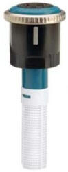 Hunter MP Rotator Corner (sarok, 45-105, 2, 5m-4, 5m)