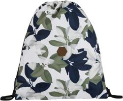 KARTON P+P Tornazsák OXY Sport Melange flowers (8-36620)