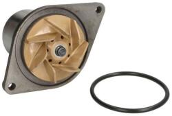 THERMOTEC Pompa apa, racire motor THERMOTEC WP-CU101 (WP-CU101)