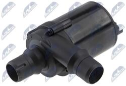 NTY Pompă de apă suplimentară (circuitul apei de răcire) NTY CPZ-PE-001 (CPZ-PE-001)