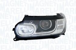 Magneti Marelli Far MAGNETI MARELLI 712476401129 (712476401129)