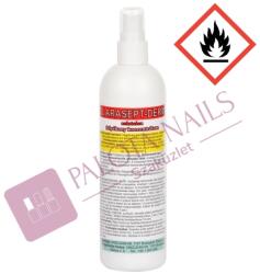 Clarasept Clarasept DERM (bőr) fertőtlenítő 250ml