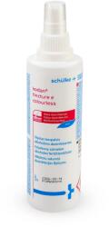 Schülke Kodan színtelen bőrfertőtlenítőszer 250 ml
