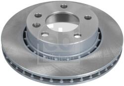 Febi Bilstein Disc frana FEBI BILSTEIN 04844 (04844)