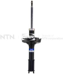 SNR Amortizor SNR SA65543.39 (SA65543.39) - fixbox