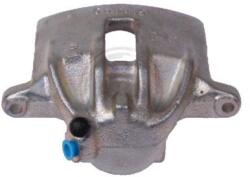 ABS Etrier frana ABS 529802 (529802)