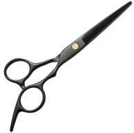 Total Pro Beauty Foarfeca de Tuns Elite 6 inch