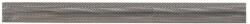Wkret-met Manson sita metalica pentru fixari chimice Wkret-Met 22 x 1000 mm (WKTSM22)