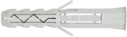 Wkret-met Diblu tridirectional KPX (WKKPX14080)